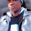 sidimbengue06