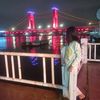 atika.rorr99
