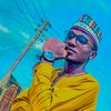farouqkx