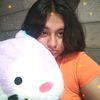 eloisa_army_