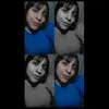 pilar.loto