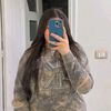 iv_logy_152