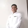 felixaba