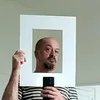andrewsl1966