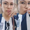 pattcamon26