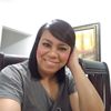 carolinaespinal474