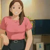 mommysophie31