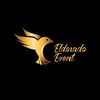 eldoradoevent02