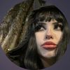 alyasyaequb