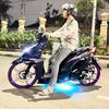 Kwetiaw666
