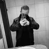 kevinberentsen816