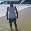 userreinald