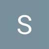 usermg6hf7