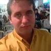 marcielfernandes227
