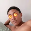 lejor01