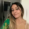 isabellee.cass