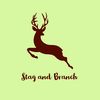 stagandbranch