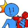Blueanimation01