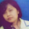 tri.murti62