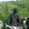 mas_j_12