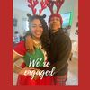 meetthejangles