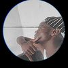 yanni_richi
