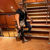 lisataylor477