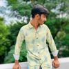 junaidahmed808