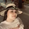 kalinethays4