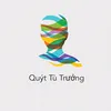 .mai_thanh_tien