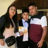 eduardo20180