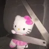 ayusha_ontop