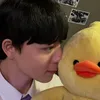 asahoingsam