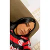 brunamoraes596