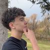 cayson_g0