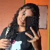 ttalitasantoss