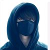 anosh_929