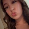 shae.lws