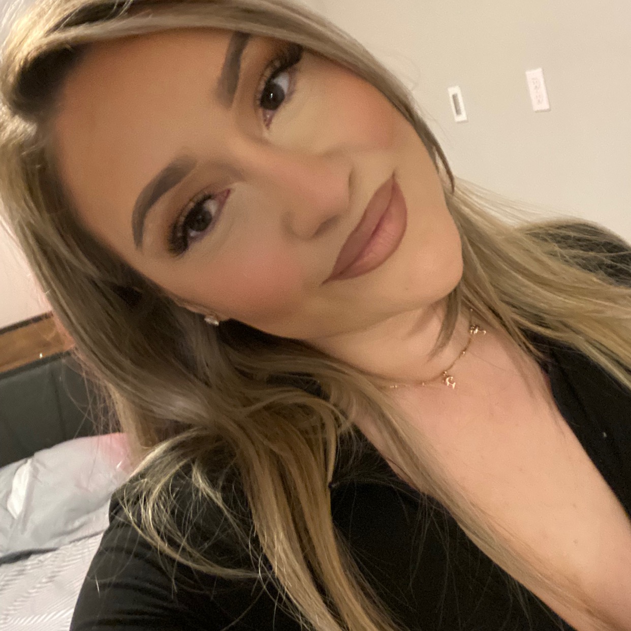 kellyyyg_