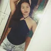 dressa_weber