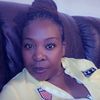 rosemeso71