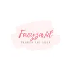 FAEYZAFAZA.ID