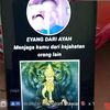 kandar7866