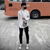 hai_2055