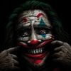 thejokester0_1