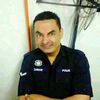 tonyjeffskio