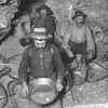hard_rock_miner