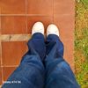 mimix_2370