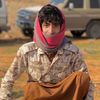 إلبيج 2١