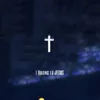 teteufc32